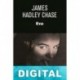 Eva James Hadley Chase