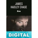 Eva James Hadley Chase