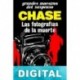 Las fotografías de la muerte James Hadley Chase