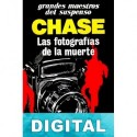 Las fotografías de la muerte James Hadley Chase