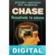 Resuélvelo tú mismo James Hadley Chase