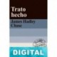 Trato hecho James Hadley Chase