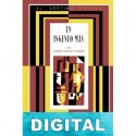 Un ingenuo más James Hadley Chase