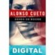 Deseo de noche Alonso Cueto