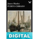 Puerto cerrado James Hanley