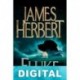 Fluke James Herbert
