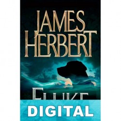 Fluke James Herbert