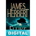 Fluke James Herbert