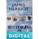 Historias de perros James Herriot