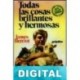 Todas las cosas brillantes y hermosas James Herriot