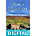 Un veterinario en apuros James Herriot