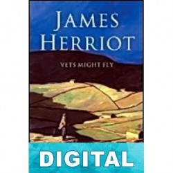 Un veterinario en la Raf James Herriot
