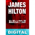 Manhattan James Hilton