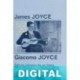 Giacomo Joyce James Joyce