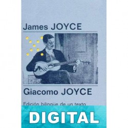 Giacomo Joyce James Joyce