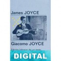 Giacomo Joyce James Joyce