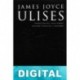 Ulises (T. Salas Subirat) James Joyce