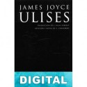 Ulises (T. Salas Subirat) James Joyce