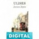 Ulises [trad. Valverde] James Joyce