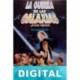 Episodio VI: El retorno del Jedi James Kahn