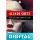 Grandes miradas Alonso Cueto