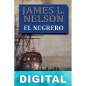 El negrero James L. Nelson