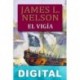 El vigía James L. Nelson