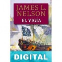 El vigía James L. Nelson