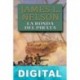 La ronda del pirata James L. Nelson