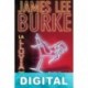 La lluvia de neón James Lee Burke
