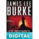Los prisioneros del cielo James Lee Burke