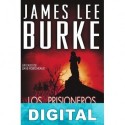 Los prisioneros del cielo James Lee Burke