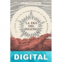 La era del ingenio A. C. Grayling