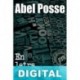 En letra grande Abel Posse