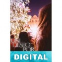 Un deseo por navidad James Lopez