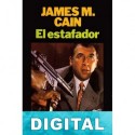 El estafador James M. Cain