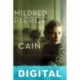 Mildred Pierce James M. Cain