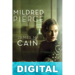 Mildred Pierce James M. Cain