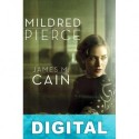 Mildred Pierce James M. Cain