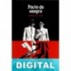 Pacto de sangre James M. Cain