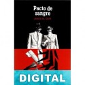 Pacto de sangre James M. Cain