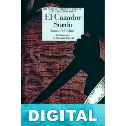 El cazador sordo James McClure