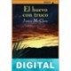 El huevo con truco James McClure