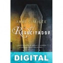El resucitador James McGee