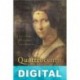 Quattrocento James N. McKean