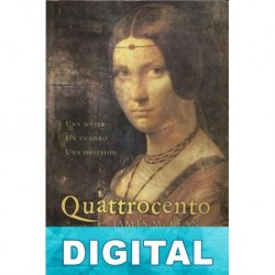 Quattrocento James N. McKean
