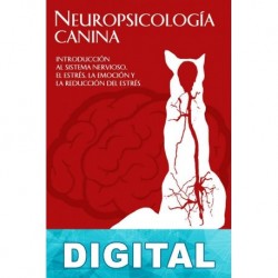 Neuropsicología canina James O Heare