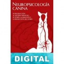 Neuropsicología canina James O Heare