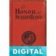 El honor del desierto blanco James O. Curwood