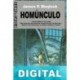 Homúnculo James P. Blaylock